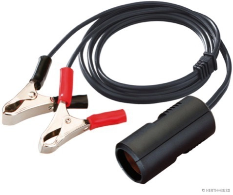 Socket